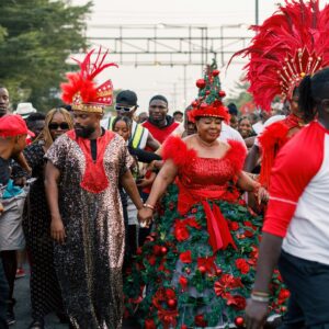 Carnival