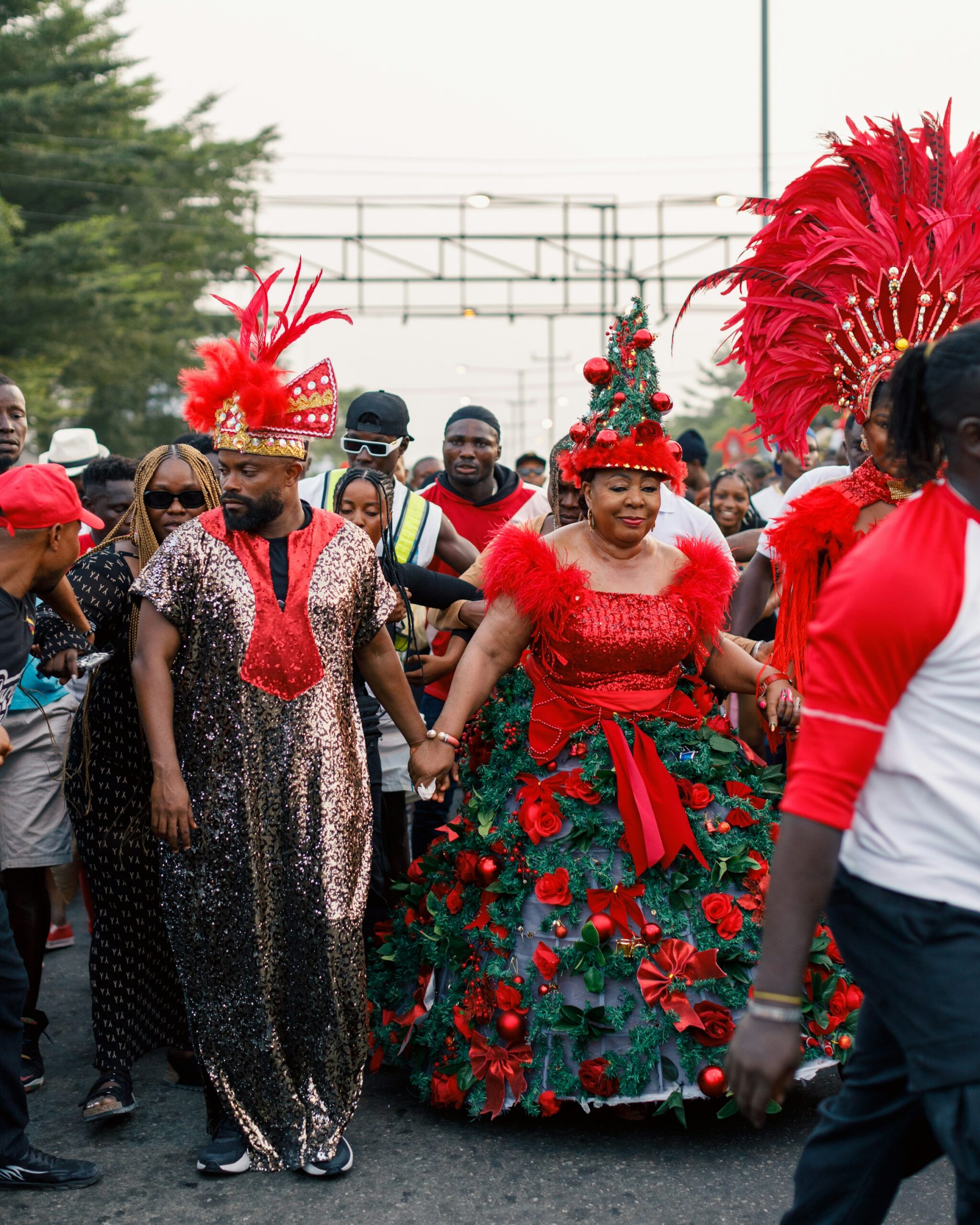 Carnival