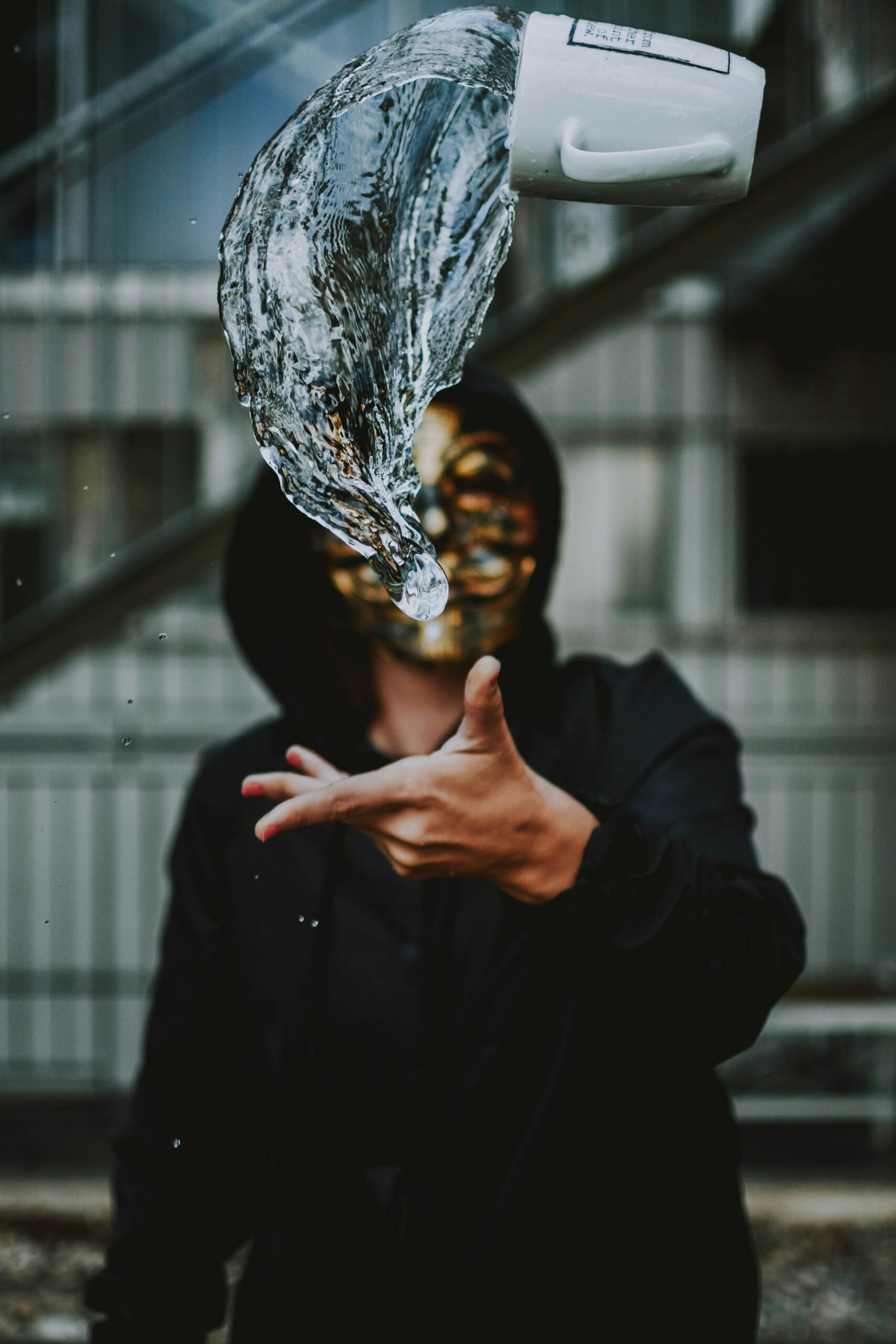 lilartsy-f5ECetexH-Q-unsplash
